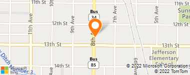 Insurance Company Near Me - Union Colony Insurance