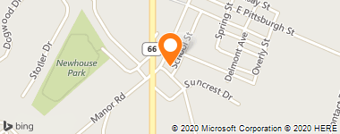 Insurance Company Near Me - American National Insurance