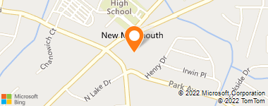 Insurance Company Near Me - Nations Builders Insurance Services