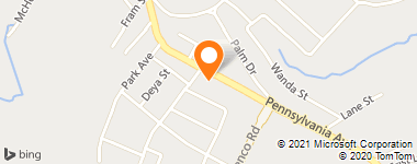 Insurance Company Near Me - Jack Fowler - State Farm Insurance Agent