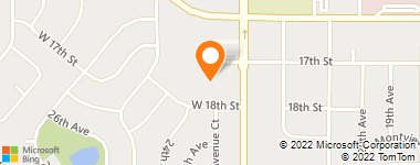 Insurance Company Near Me - Healthplan Express