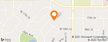 Insurance Company Near Me - Shirazi Hossein Insurance