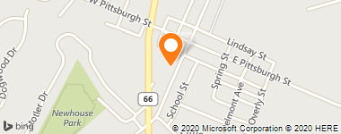 Insurance Company Near Me - Bair Insurance Group