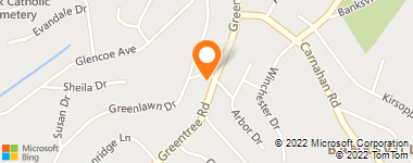 Insurance Company Near Me - Allstate Insurance Companies - Sales Offices