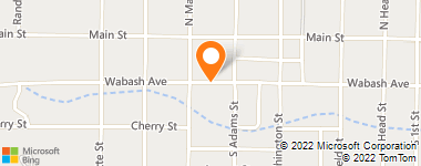 Insurance Company Near Me - Huston Insurance Agency