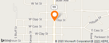 Insurance Company Near Me - Three B's Insurance & Real Estate