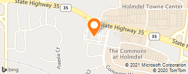 Insurance Company Near Me - Chiltington International Inc