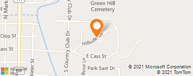 Insurance Company Near Me - Shelter Insurance
