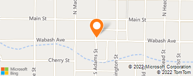 Insurance Company Near Me - Shelter Insurance Agents