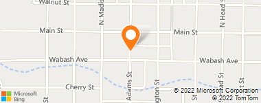 Insurance Company Near Me - Country Companies Insurance - Agent Offices - Carthage