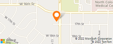 Insurance Company Near Me - Roscoewolach Inc