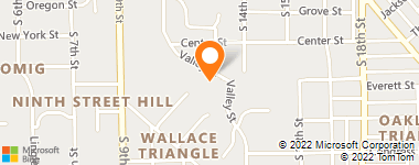 Insurance Company Near Me - Willis John B Insurance - Res