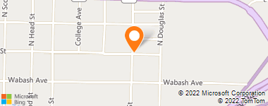 Insurance Company Near Me - Howard Insurance Agency