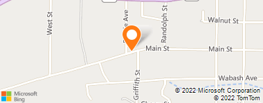 Insurance Company Near Me - Bethard Verlyn F Insurance - Res