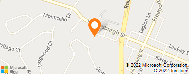 Insurance Company Near Me - Premier Finance Adjusters Inc