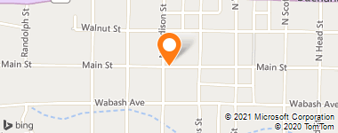 Insurance Company Near Me - American Family Insurance - Robert Kelley Agency Inc