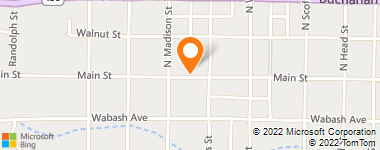 Insurance Company Near Me - American Family Insurance - Robert Kelley Agency, Inc.