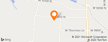 Insurance Company Near Me - Frontier Adjusters of Provo