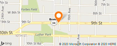 Insurance Company Near Me - Gronquist Insurance