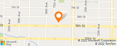 Insurance Company Near Me - Quality Premier Insurance
