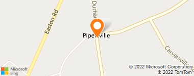 Insurance Company Near Me - Johnson Liz