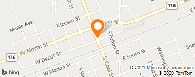 Insurance Company Near Me - Foster Realty