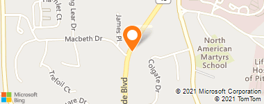 Insurance Company Near Me - Shear Howard L Clu Chfc
