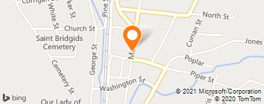 Insurance Company Near Me - Gall's Insurance Agency