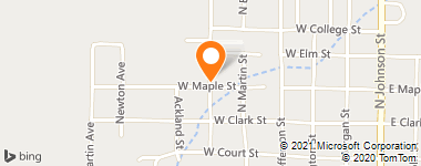 Insurance Company Near Me - Brewer Brett L Ins Agency Inc