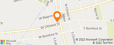 Insurance Company Near Me - Nibert Insurance Agency