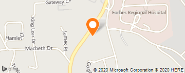 Insurance Company Near Me - Healthamerica - Monroeville Medical Office - Appointments
