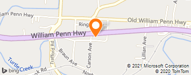 Insurance Company Near Me - Paul Fisher Insurance Service