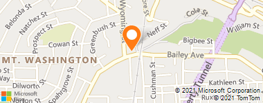 Insurance Company Near Me - Auto - Matik Insurance Inc