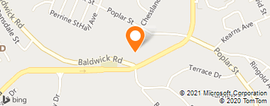 Insurance Company Near Me - Allstate Insurance