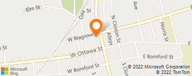 Insurance Company Near Me - American Family Insurance - Steve Price