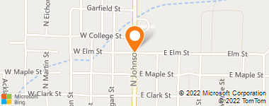 Insurance Company Near Me - Azinger N A Insurance