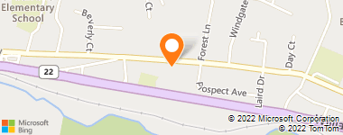 Insurance Company Near Me - Allstate Insurance