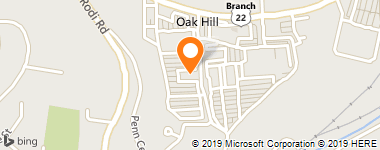 Insurance Company Near Me - Church Mutual Insurance Co
