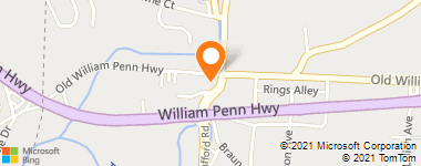 Insurance Company Near Me - Republic Powers Insurance Associates Inc