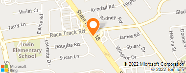 Insurance Company Near Me - Equitable Life Health & Accident Co