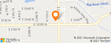 Insurance Company Near Me - Bill Coles - State Farm Insurance Agent