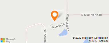 Insurance Company Near Me - Hanes & Assoc