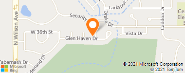 Insurance Company Near Me - Federated Insurance