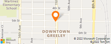 Insurance Company Near Me - Gonzales - Everett - State Farm Insurance Agent