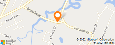 Insurance Company Near Me - Smith WM A & Son Inc
