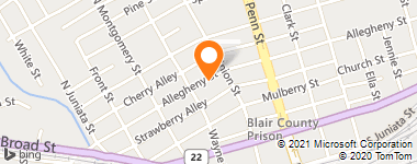 Insurance Company Near Me - JJAN Financial Group Inc