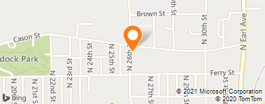 Insurance Company Near Me - Arnett Health Plans