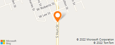 Insurance Company Near Me - Schools - Colchester Unit School District 180 - High School - Health Serv