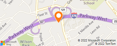 Insurance Company Near Me - Gentiva Health Services