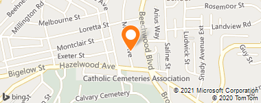 Insurance Company Near Me - Spodek Saul S Insurance
